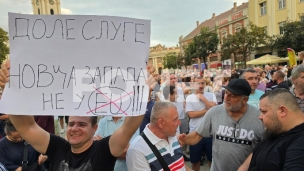 Veći i od 5. oktobra